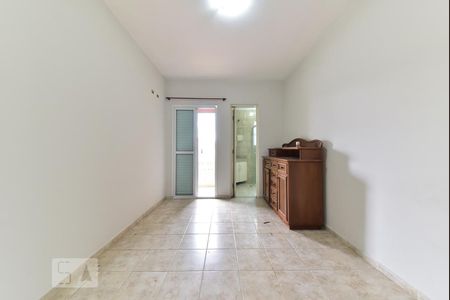 Casa à venda com 220m², 5 quartos e 3 vagas Casa à venda com 220m², 5 quartos e 3 vagasSuíte 1