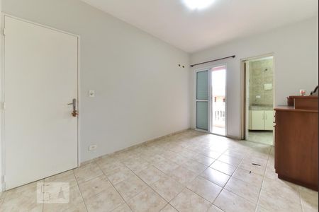 Casa à venda com 220m², 5 quartos e 3 vagas Casa à venda com 220m², 5 quartos e 3 vagasSuíte 1