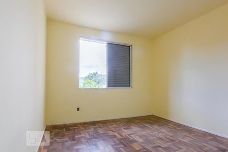 Quarto de apartamento para alugar com 1 quarto, 51m² em Partenon, Porto Alegre
