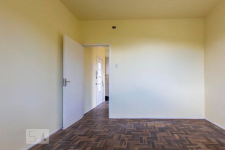 Quarto de apartamento para alugar com 1 quarto, 51m² em Partenon, Porto Alegre