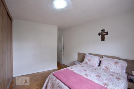 Casa à venda com 160m², 4 quartos e 2 vagas Casa à venda com 160m², 4 quartos e 2 vagasQuarto 1