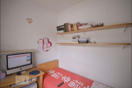 Casa à venda com 160m², 4 quartos e 2 vagas Casa à venda com 160m², 4 quartos e 2 vagasQuarto 2