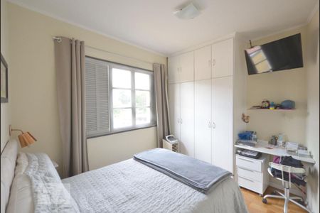Casa à venda com 160m², 4 quartos e 2 vagas Casa à venda com 160m², 4 quartos e 2 vagasQuarto 3