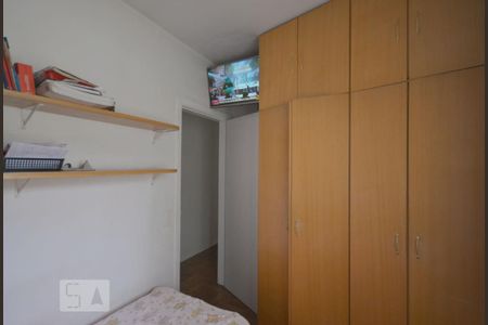 Casa à venda com 160m², 4 quartos e 2 vagas Casa à venda com 160m², 4 quartos e 2 vagasQuarto 2