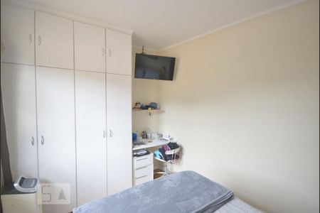 Casa à venda com 160m², 4 quartos e 2 vagas Casa à venda com 160m², 4 quartos e 2 vagasQuarto 3