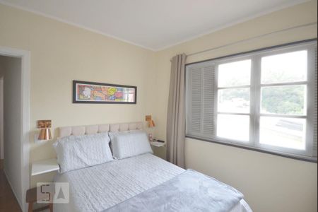 Casa à venda com 160m², 4 quartos e 2 vagas Casa à venda com 160m², 4 quartos e 2 vagasQuarto 3