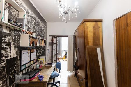 Casa à venda com 280m², 5 quartos e 2 vagas Casa à venda com 280m², 5 quartos e 2 vagasSuite 1