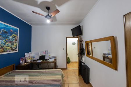 Casa à venda com 280m², 5 quartos e 2 vagas Casa à venda com 280m², 5 quartos e 2 vagasSuite 3