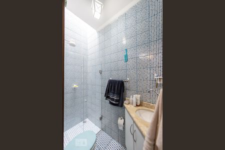 Casa à venda com 280m², 5 quartos e 2 vagas Casa à venda com 280m², 5 quartos e 2 vagasSuite 1