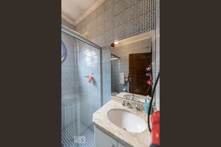 Casa à venda com 280m², 5 quartos e 2 vagas Casa à venda com 280m², 5 quartos e 2 vagasSuite 2