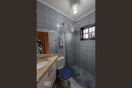 Casa à venda com 280m², 5 quartos e 2 vagas Casa à venda com 280m², 5 quartos e 2 vagasSuite 3