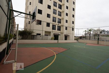 Apartamento à venda com 73m², 3 quartos e 2 vagas Apartamento à venda com 73m², 3 quartos e 2 vagasQuadra