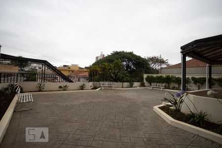 Apartamento à venda com 73m², 3 quartos e 2 vagas Apartamento à venda com 73m², 3 quartos e 2 vagasÁrea comum