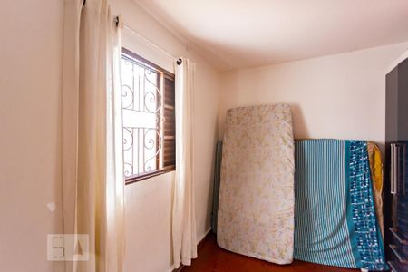 Casa à venda com 150m², 3 quartos e 4 vagas Casa à venda com 150m², 3 quartos e 4 vagasQuarto 3