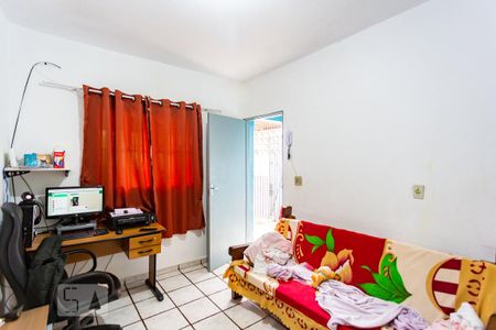 Casa à venda com 150m², 3 quartos e 4 vagas Casa à venda com 150m², 3 quartos e 4 vagasSala 2