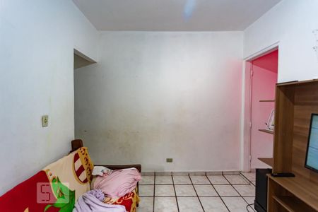 Casa à venda com 150m², 3 quartos e 4 vagas Casa à venda com 150m², 3 quartos e 4 vagasSala 2