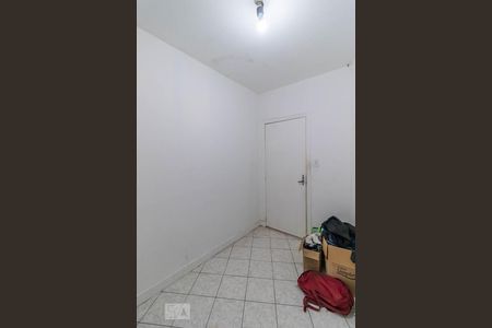 Casa de condomínio para alugar com 30m², 2 quartos e sem vaga Casa de condomínio para alugar com 30m², 2 quartos e sem vagaQuarto 2