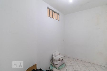 Casa de condomínio para alugar com 30m², 2 quartos e sem vaga Casa de condomínio para alugar com 30m², 2 quartos e sem vagaQuarto 2