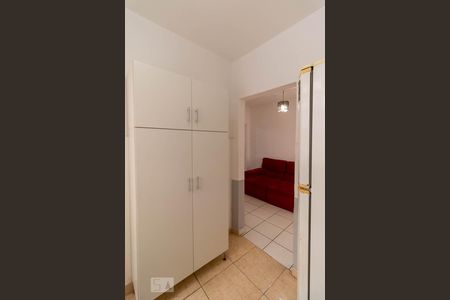 Casa de condomínio para alugar com 30m², 2 quartos e sem vaga Casa de condomínio para alugar com 30m², 2 quartos e sem vagaCozinha