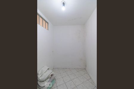 Casa de condomínio para alugar com 30m², 2 quartos e sem vaga Casa de condomínio para alugar com 30m², 2 quartos e sem vagaQuarto 2