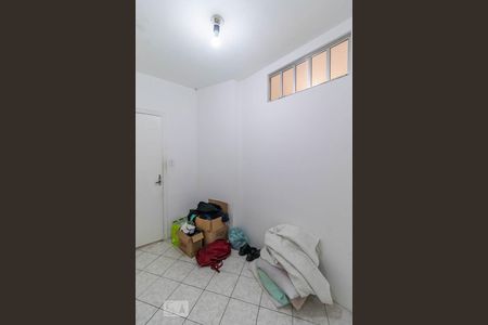Casa de condomínio para alugar com 30m², 2 quartos e sem vaga Casa de condomínio para alugar com 30m², 2 quartos e sem vagaQuarto 2