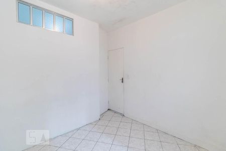 Casa de condomínio para alugar com 30m², 2 quartos e sem vaga Casa de condomínio para alugar com 30m², 2 quartos e sem vagaQuarto 1