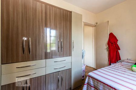 Casa à venda com 139m², 3 quartos e 2 vagas Casa à venda com 139m², 3 quartos e 2 vagasQuarto 1