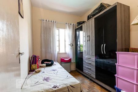 Casa à venda com 139m², 3 quartos e 2 vagas Casa à venda com 139m², 3 quartos e 2 vagasQuarto 2
