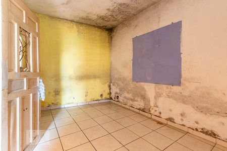 Casa à venda com 139m², 3 quartos e 2 vagas Casa à venda com 139m², 3 quartos e 2 vagasSala casa 2
