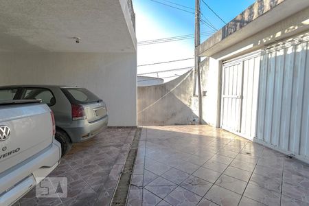 Casa para alugar com 600m², 15 quartos e 4 vagas Casa para alugar com 600m², 15 quartos e 4 vagasGaragem