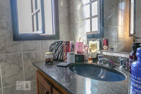 Casa para alugar com 600m², 15 quartos e 4 vagas Casa para alugar com 600m², 15 quartos e 4 vagasQuarto 1 - Suíte - Banheiro