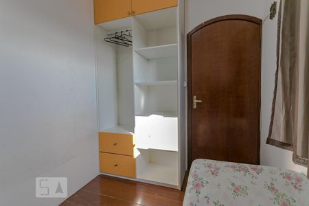 Casa para alugar com 600m², 15 quartos e 4 vagas Casa para alugar com 600m², 15 quartos e 4 vagasQuarto 3