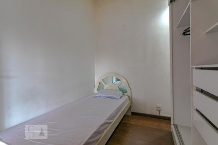 Casa para alugar com 600m², 15 quartos e 4 vagas Casa para alugar com 600m², 15 quartos e 4 vagasQuarto 9