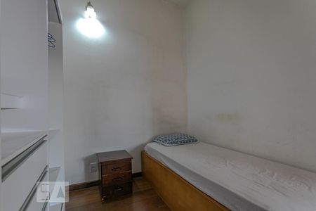 Casa para alugar com 600m², 15 quartos e 4 vagas Casa para alugar com 600m², 15 quartos e 4 vagasQuarto 8