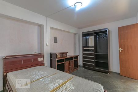 Casa para alugar com 600m², 15 quartos e 4 vagas Casa para alugar com 600m², 15 quartos e 4 vagasQuarto 13