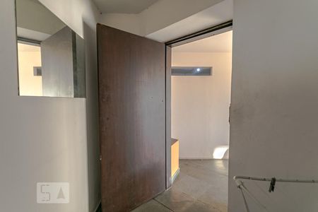 Casa para alugar com 600m², 15 quartos e 4 vagas Casa para alugar com 600m², 15 quartos e 4 vagasÁrea Privativa