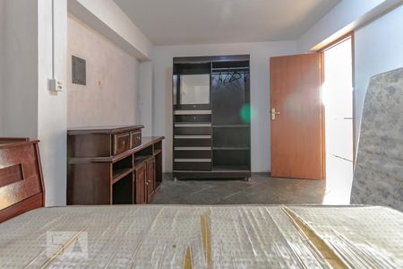 Casa para alugar com 600m², 15 quartos e 4 vagas Casa para alugar com 600m², 15 quartos e 4 vagasQuarto 13