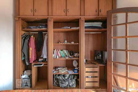 Casa para alugar com 600m², 15 quartos e 4 vagas Casa para alugar com 600m², 15 quartos e 4 vagasQuarto 4