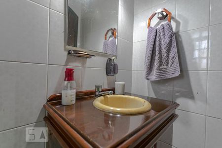 Casa para alugar com 600m², 15 quartos e 4 vagas Casa para alugar com 600m², 15 quartos e 4 vagasLavabo