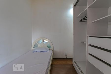 Casa para alugar com 600m², 15 quartos e 4 vagas Casa para alugar com 600m², 15 quartos e 4 vagasQuarto 9
