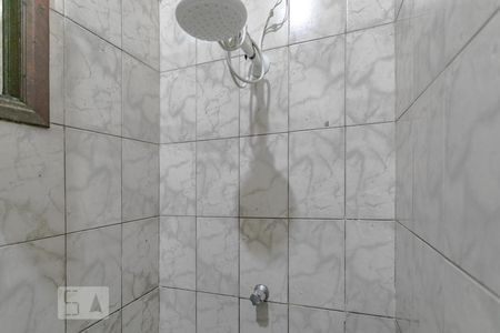 Casa para alugar com 600m², 15 quartos e 4 vagas Casa para alugar com 600m², 15 quartos e 4 vagasQuarto 12 - Suíte de Serviço - Banheiro