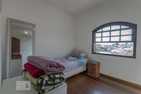 Casa para alugar com 600m², 15 quartos e 4 vagas Casa para alugar com 600m², 15 quartos e 4 vagasQuarto 1 - Suíte