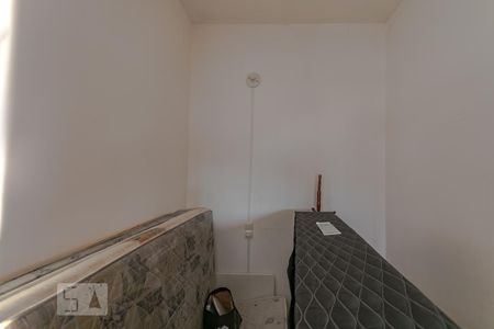 Casa para alugar com 600m², 15 quartos e 4 vagas Casa para alugar com 600m², 15 quartos e 4 vagasQuarto 10