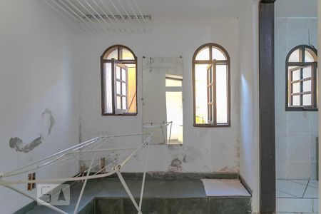 Casa para alugar com 600m², 15 quartos e 4 vagas Casa para alugar com 600m², 15 quartos e 4 vagasÁrea Privativa