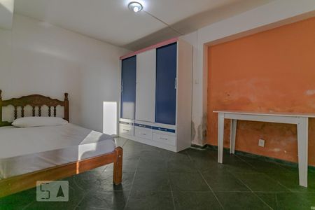 Casa para alugar com 600m², 15 quartos e 4 vagas Casa para alugar com 600m², 15 quartos e 4 vagasQuarto 14