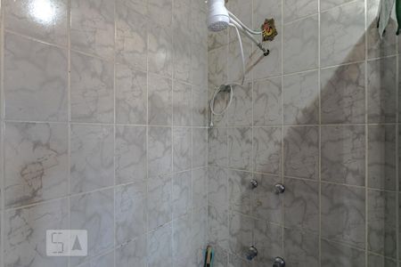 Casa para alugar com 600m², 15 quartos e 4 vagas Casa para alugar com 600m², 15 quartos e 4 vagasQuarto 1 - Suíte - Banheiro