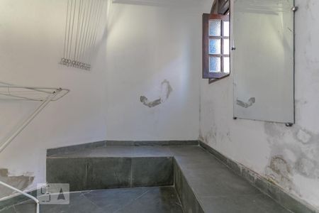 Casa para alugar com 600m², 15 quartos e 4 vagas Casa para alugar com 600m², 15 quartos e 4 vagasÁrea Privativa