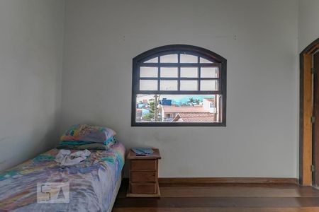 Casa para alugar com 600m², 15 quartos e 4 vagas Casa para alugar com 600m², 15 quartos e 4 vagasQuarto 1 - Suíte