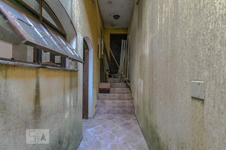 Casa para alugar com 600m², 15 quartos e 4 vagas Casa para alugar com 600m², 15 quartos e 4 vagasEntrada de Serviço