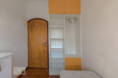 Casa para alugar com 600m², 15 quartos e 4 vagas Casa para alugar com 600m², 15 quartos e 4 vagasQuarto 2